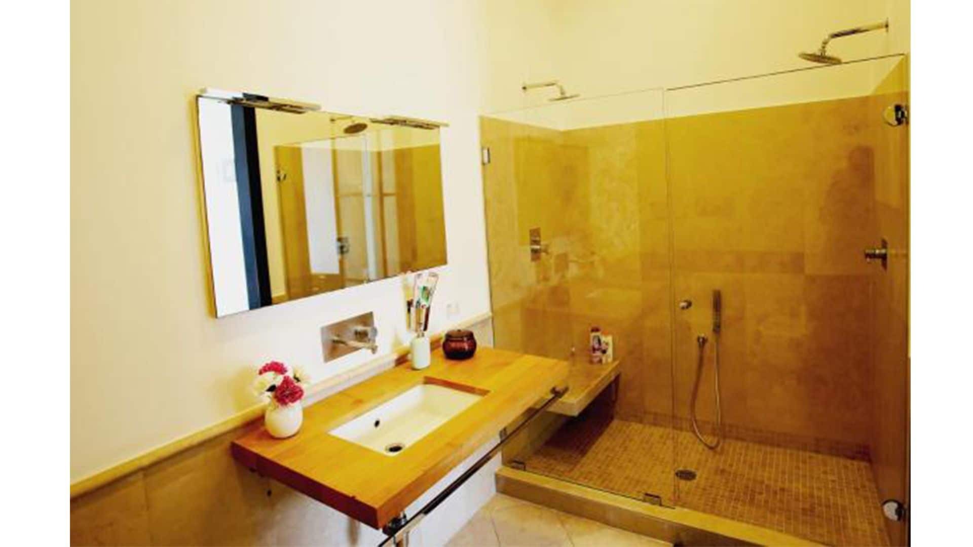 B&B Terrazze 55 Napoli Esterno foto